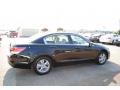 2011 Accord SE Sedan #3