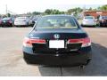 2011 Accord SE Sedan #4