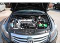 2011 Accord SE Sedan #14