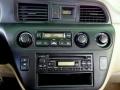 Controls of 2004 Honda Odyssey EX-L #27