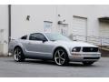 2007 Mustang V6 Deluxe Coupe #19