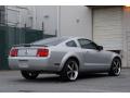 2007 Mustang V6 Deluxe Coupe #23