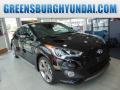 2014 Veloster Turbo #1