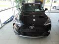 2014 Veloster Turbo #2
