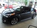 2014 Veloster Turbo #3