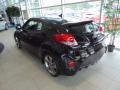 2014 Veloster Turbo #6