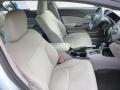 2012 Civic LX Sedan #10