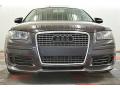 2008 A3 2.0T #3