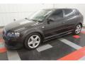 2008 A3 2.0T #10