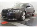 2008 A3 2.0T #11