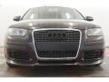 2008 A3 2.0T #12