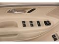 Controls of 2012 Volkswagen Eos Komfort #6