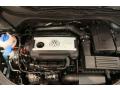  2012 Eos 2.0 Liter FSI Turbocharged DOHC 16-Valve VVT 4 Cylinder Engine #36