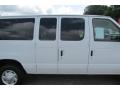 2012 E Series Van E350 XLT Passenger #16