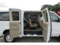 2012 E Series Van E350 XLT Passenger #17