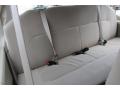 2012 E Series Van E350 XLT Passenger #24