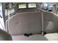 2012 E Series Van E350 XLT Passenger #27