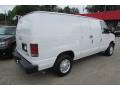 2009 E Series Van E150 Commercial #4
