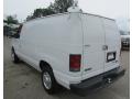 2009 E Series Van E150 Commercial #5