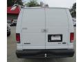 2009 E Series Van E150 Commercial #6