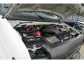 2009 E Series Van E150 Commercial #9
