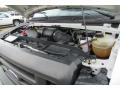 2009 E Series Van E150 Commercial #10