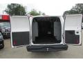 2009 E Series Van E150 Commercial #12