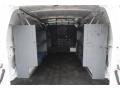 2009 E Series Van E150 Commercial #13
