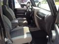 2007 Wrangler Unlimited X 4x4 #11
