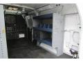2009 E Series Van E150 Commercial #15