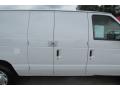 2009 E Series Van E150 Commercial #18