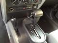 2007 Wrangler Unlimited X 4x4 #26