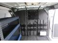 2009 E Series Van E150 Commercial #30