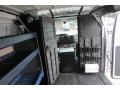 2009 E Series Van E150 Commercial #31