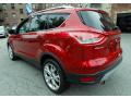 2013 Escape Titanium 2.0L EcoBoost 4WD #4