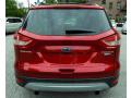 2013 Escape Titanium 2.0L EcoBoost 4WD #5