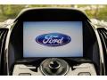 2013 Escape Titanium 2.0L EcoBoost 4WD #18
