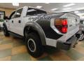 2014 F150 SVT Raptor SuperCrew 4x4 #3