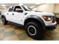 2014 F150 SVT Raptor SuperCrew 4x4 #7