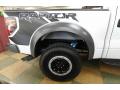 2014 F150 SVT Raptor SuperCrew 4x4 #9