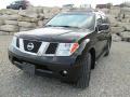 2005 Pathfinder SE 4x4 #2