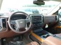 2014 Silverado 1500 High Country Crew Cab 4x4 #11