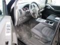 2005 Pathfinder SE 4x4 #5