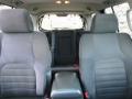 2005 Pathfinder SE 4x4 #32