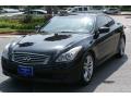 2008 G 37 Journey Coupe #2