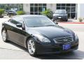 2008 G 37 Journey Coupe #3