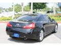 2008 G 37 Journey Coupe #9