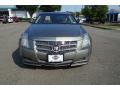 2011 CTS 3.0 Sedan #2 2011 CTS 3.0 Sedan #2