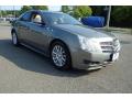 2011 CTS 3.0 Sedan #3 2011 CTS 3.0 Sedan #3