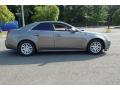2011 CTS 3.0 Sedan #4 2011 CTS 3.0 Sedan #4